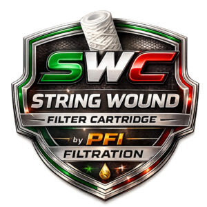 swc pfi filtration